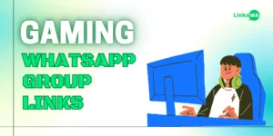 Banner 2