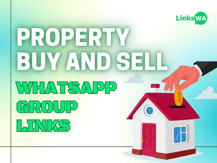 Copy of Title Pic 13