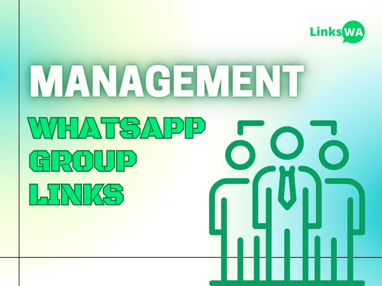 Copy of Title Pic 17