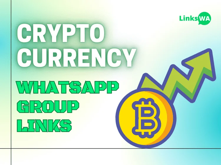 Copy of Title Pic 29