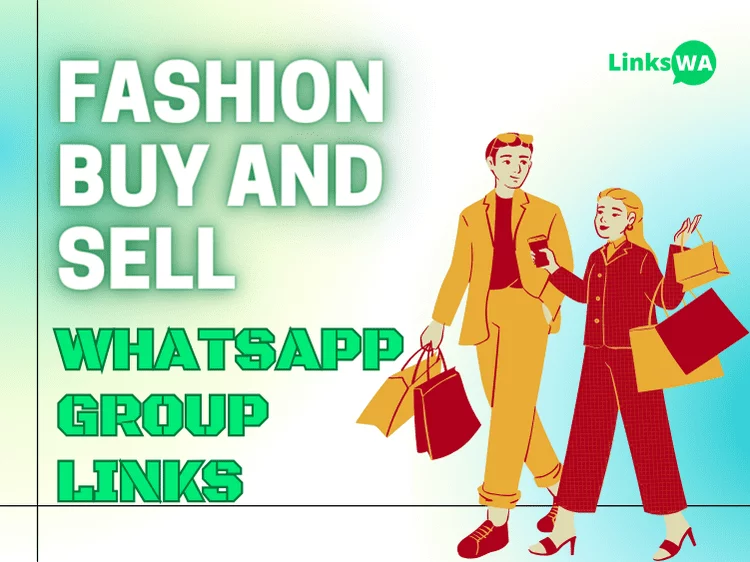 Copy of Title Pic 30