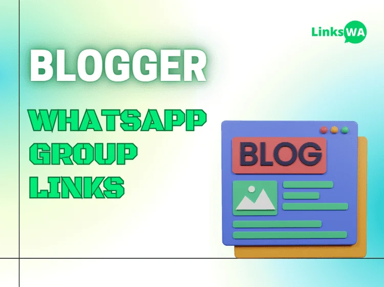 Copy of Title Pic 32