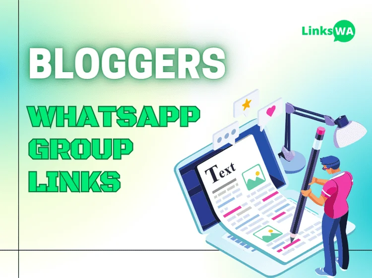 Copy of Title Pic 33