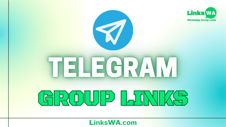 LinksWA.com