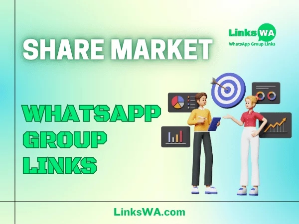 Copy of LinksWA.com 17