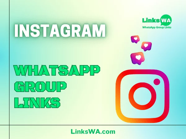 Copy of LinksWA.com 18