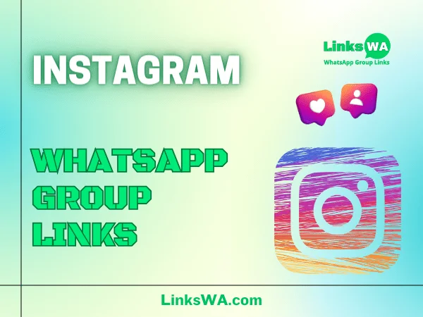 Copy of LinksWA.com 19