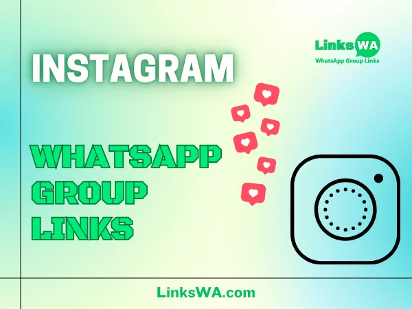 Copy of LinksWA.com 20