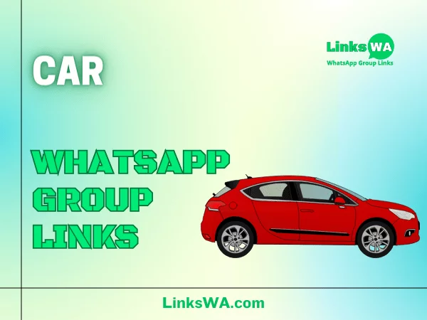 Copy of LinksWA.com 22