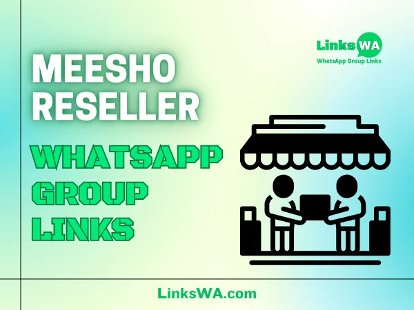 Copy of LinksWA.com 23