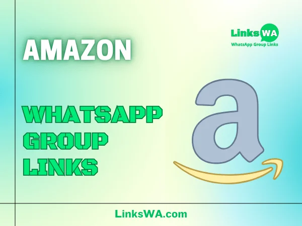 Copy of LinksWA.com 25