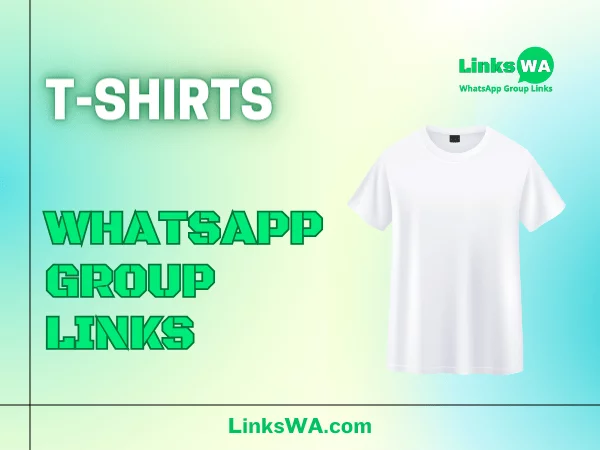 Copy of LinksWA.com 26