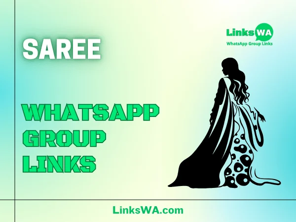 Copy of LinksWA.com 27