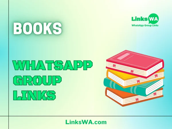 Copy of LinksWA.com 31