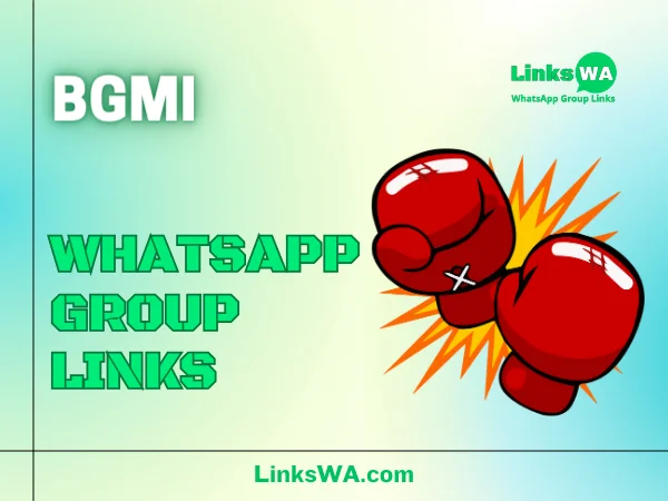 Copy of LinksWA.com 10