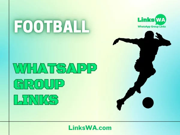 Copy of LinksWA.com 12