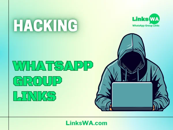 Copy of LinksWA.com 13