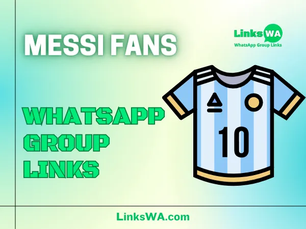 Copy of LinksWA.com 15