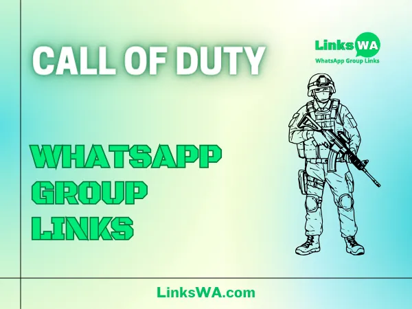 Copy of LinksWA.com 16