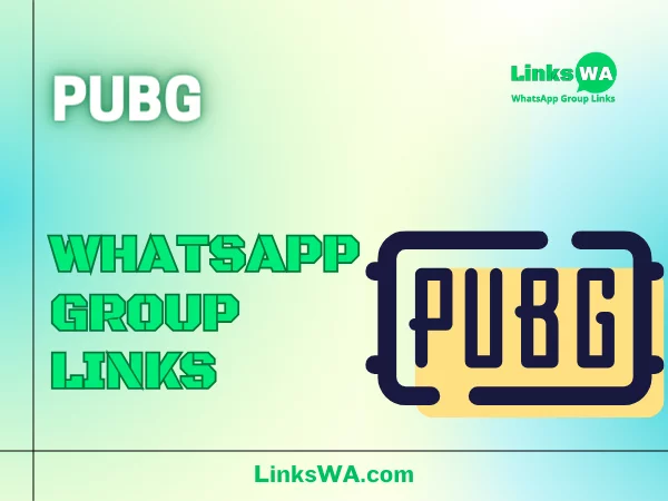 Copy of LinksWA.com 17