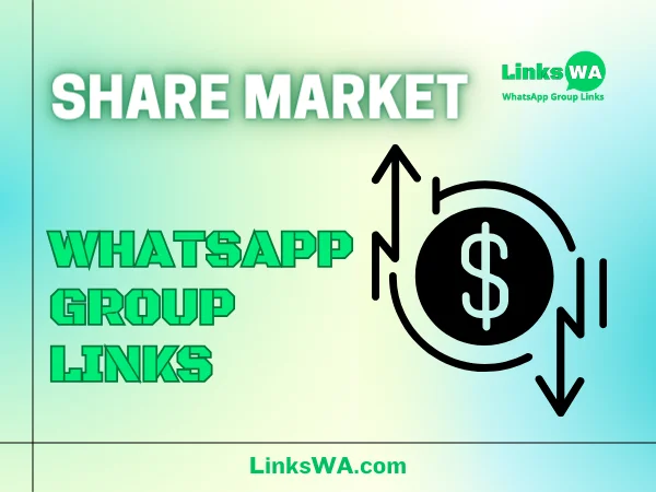 Copy of LinksWA.com 19