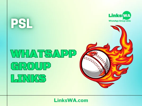 Copy of LinksWA.com 2