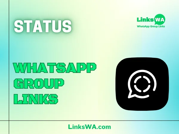 Copy of LinksWA.com 23