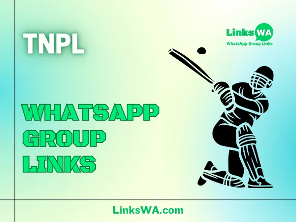 Copy of LinksWA.com 3