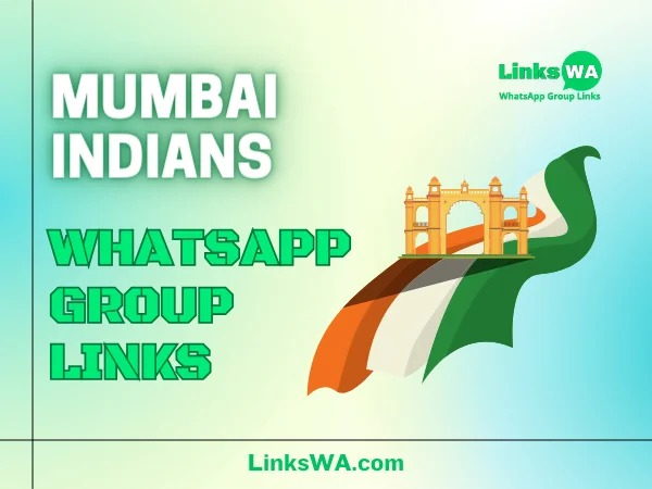 Copy of LinksWA.com 5