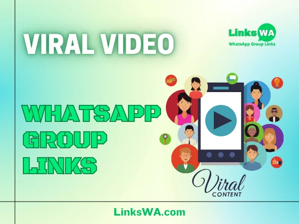 Copy of LinksWA.com 6