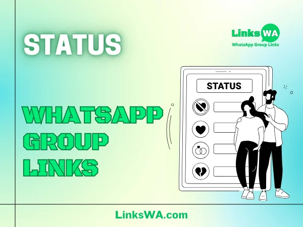 Copy of LinksWA.com 7