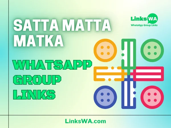 Copy of LinksWA.com 8