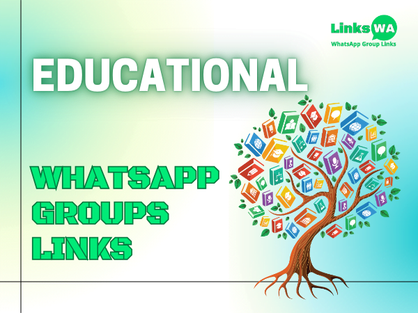 LinksWA.com 3