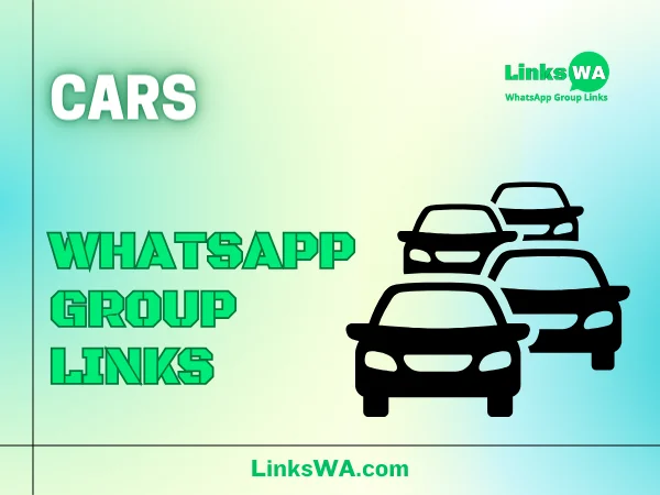 Copy of LinksWA.com 25