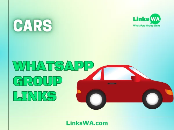 Copy of LinksWA.com 26