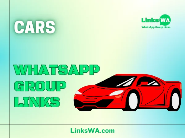 Copy of LinksWA.com 27