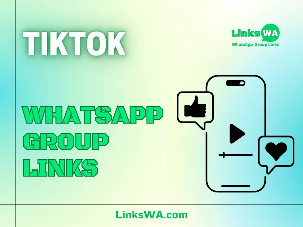 Copy of LinksWA.com 10