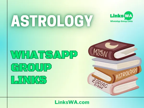 Copy of LinksWA.com 11