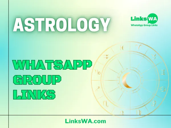 Copy of LinksWA.com 12