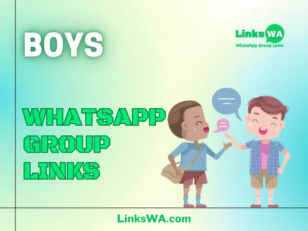 Copy of LinksWA.com 13