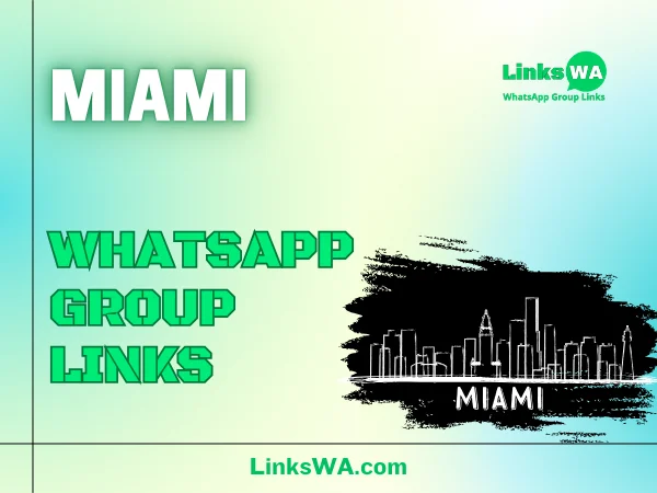 Copy of LinksWA.com 14