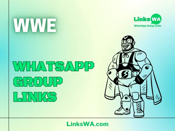 Copy of LinksWA.com 15