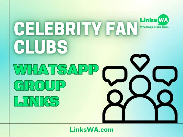 Copy of LinksWA.com 16