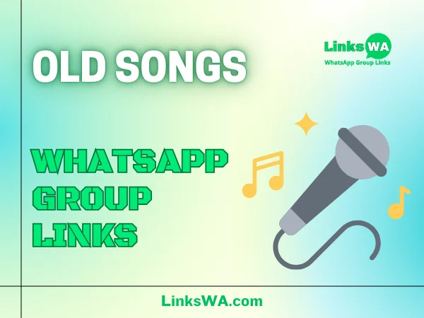 Copy of LinksWA.com 17