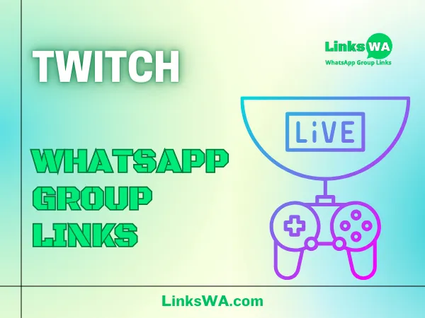 Copy of LinksWA.com 18