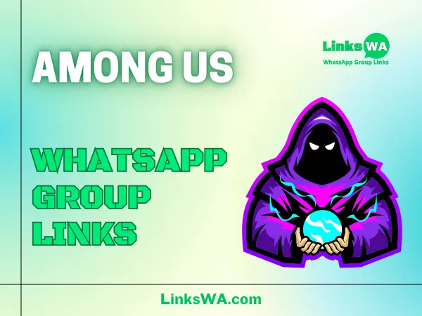 Copy of LinksWA.com 19