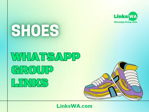 Copy of LinksWA.com 2