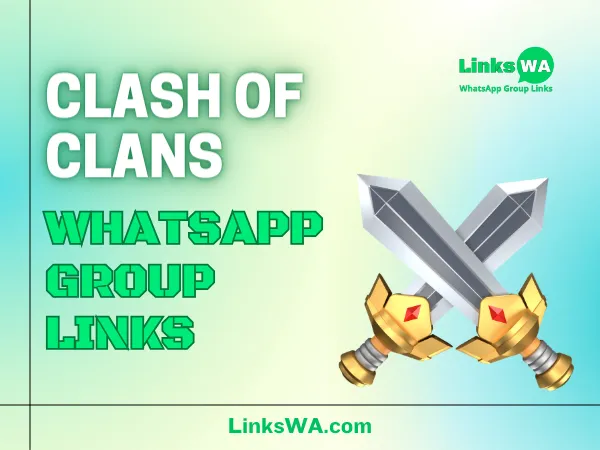 Copy of LinksWA.com 20