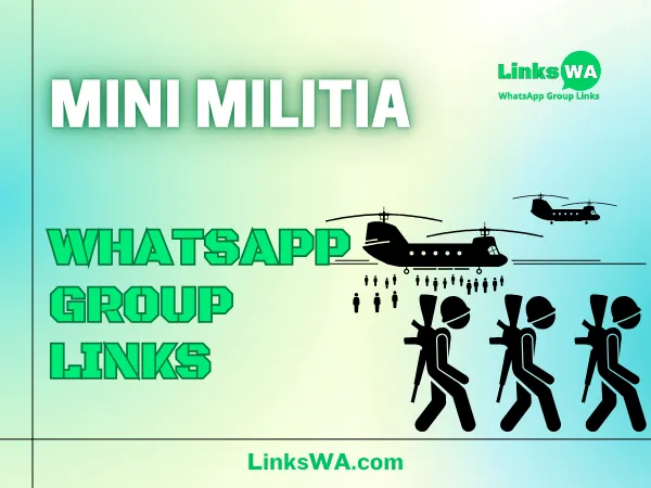 Copy of LinksWA.com 21