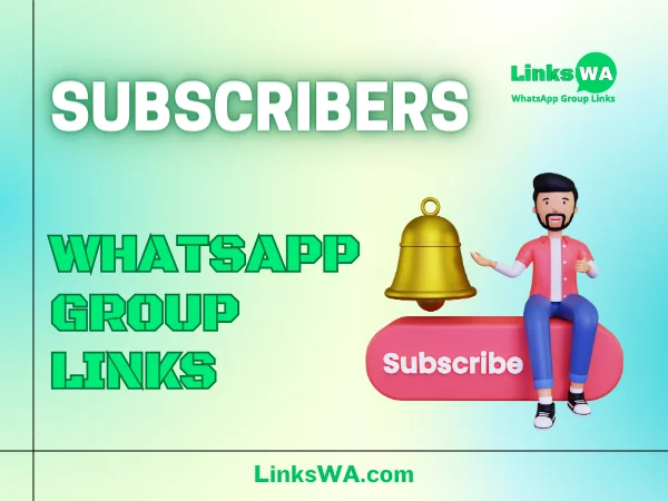 Copy of LinksWA.com 22